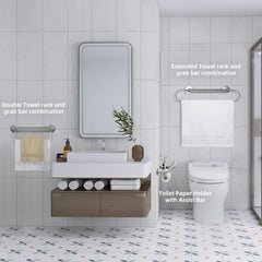  3-in-1-Grab-Bar-Toilet-Holder-and-Phone-Shelf-7.jpg