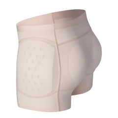 Protective Hip Underwear | Comfortable Fall Protection for Everyday Wear