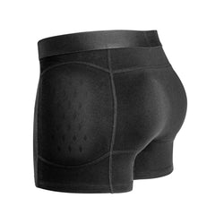 Protective Hip Underwear | Comfortable Fall Protection for Everyday Wear