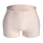 Hip Protectors